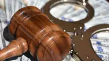 Bail Hotline Case Study