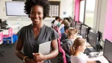 Exploring Why Educational institutions Choose Foxit eSign as Their Electronic Signature Solution