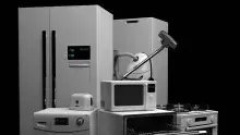 Miele Case Study