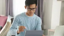 9 Reasons More Businesses Are Choosing Foxit for Salesforce® for Their Document Signing Needs