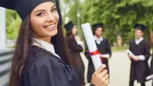 Seton Hall University Case Study