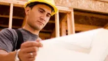 California Pacific Homes Case Study