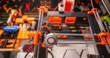 How a Construction Leader Revolutionized 3D Design Workflows with Foxit PDF Editor