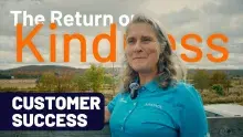 Customer Success Story