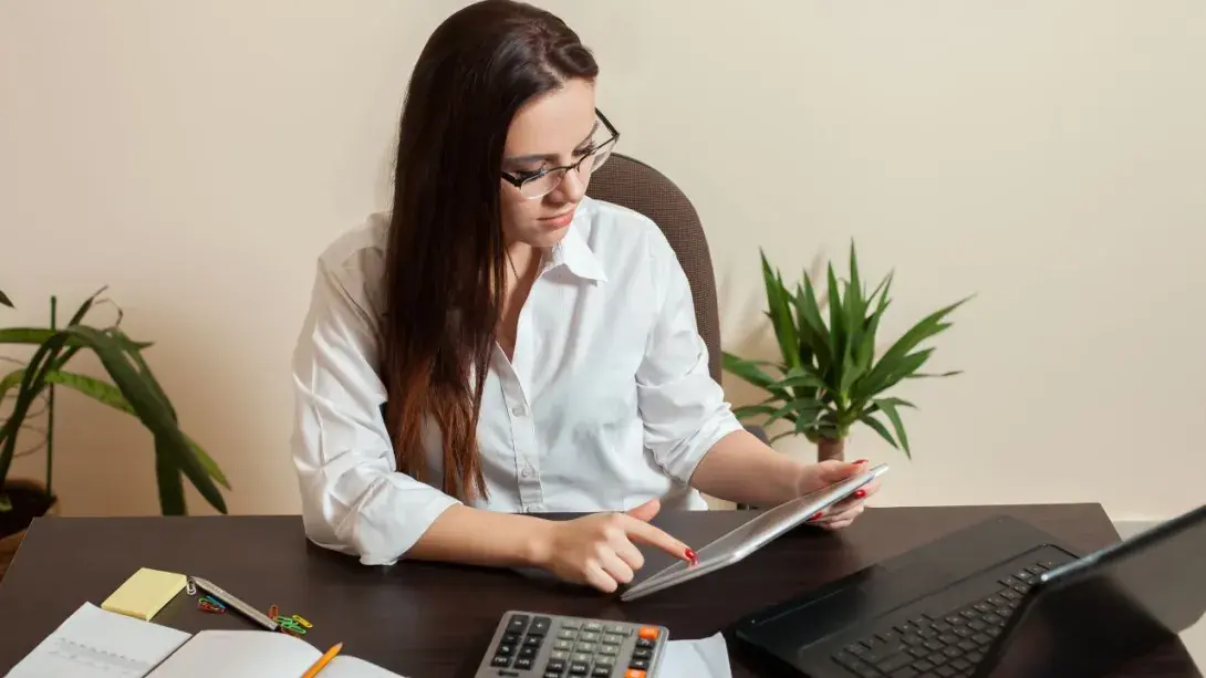 8 Reasons Accountants Choose Foxit eSign as Their Electronic Signature Solution