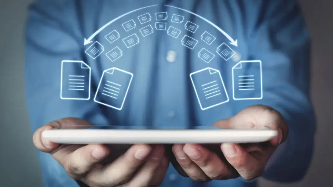 Foxit PDF Compressor