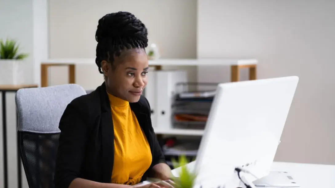 Foxit eSign Compliance Overview