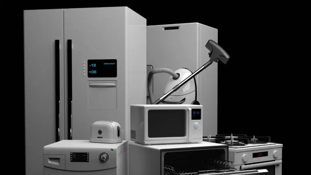 Miele Case Study