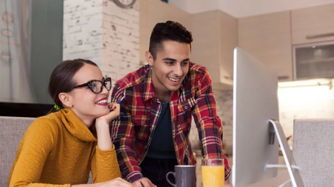 Upgrading from Foxit PDF Editor Suite to the New Foxit PDF Editor+