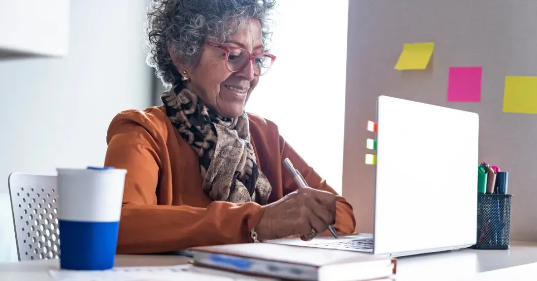 Faster Grading, Safer Data: How a Top University Transformed PDF Submissions with AI-Powered Redaction