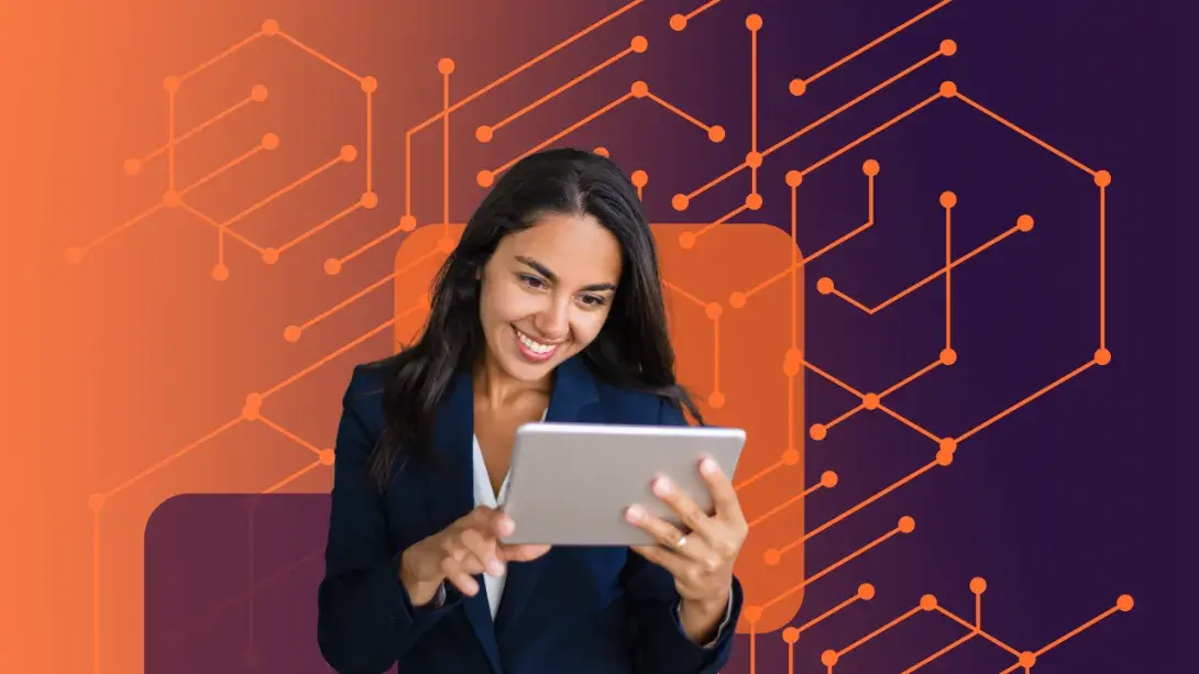 Foxit PDF Editor Cloud User Manual