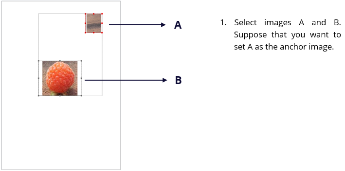 Resize Multiple Images
