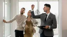 7 Reasons Foxit eSign is A Top Electronic Signature Solution in Real Estate