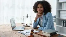 ALA Sponsored: Going Paperless: How to Do It and What You Will Gain