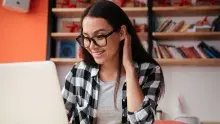Advanced Document Imaging Compression