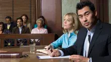 Best Practices on How to Avoid Rejected Court Filings