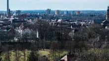 City of Erlangen Case Study