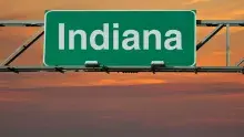 City of Evansville and Vanderburgh County Case Study