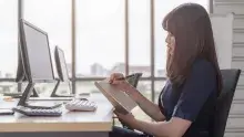 4 Reasons Smart Businesses Choose Foxit to Make PDF Work Flow