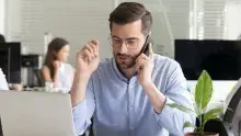Documents Get Signed with Foxit for Salesforce®