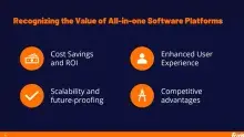 Exploring Foxit PDF Editor+: All-in-One Productivity Platform