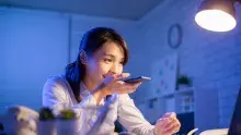 Foxit AI Assistant Security