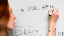 Foxit eSign API Product Brief