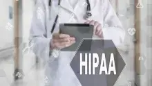 Foxit eSign HIPAA Compliance Overview