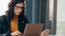 Foxit eSign Security Overview