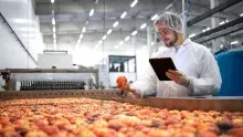 Foxit eSign for FDA 21 CFR Part 11 Compliance