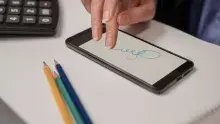 Foxit eSign