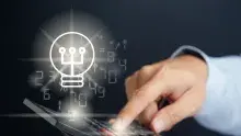 General Electric Case Study