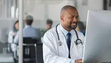 Going paperless: 8 key features for digital transformation in healthcare