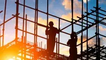 Goodfellow Brothers Case Study