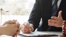 Hargraves McConnell & Costigan Case Study