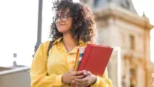 Hondros College of Nursing Case Study