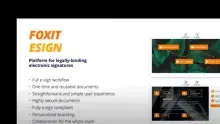 Increase Legal Document Productivity with a PDF Editor Integrated with an Electronic Signature Solution