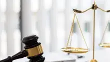 Kazan Law Case Study