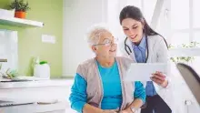 Level Up the Healthcare Payer-Provider Engagement