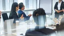 Loomion Case Study