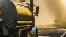 McKenzie Tank Lines Case Study
