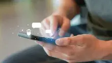 PDF And Gen AI