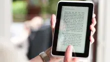 Rakuten Kobo Case Study