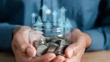 ReachOut Capital Case Study