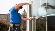 Sierra Pacific Windows