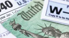 State of Hawaii Department of Taxation Case Study