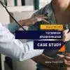Techniker Krankenkasse Case Study