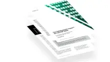 The Total Economic ImpactTM Of Foxit PDF Editor