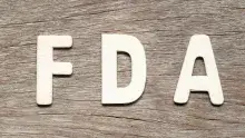 The United States Food and Drug Administration Case Study