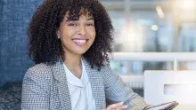 Top Reasons Banks and Financial Institutes Choose Foxit for Digital Document Procedures